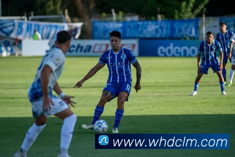 米兰网页版官网入口APP 高清赛事图